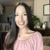 Alyssa Estrada