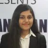 Megha Bansal