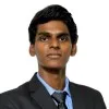 Shubham Singh
