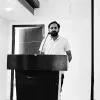 Indra Singh