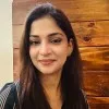 Sundas Shahzad