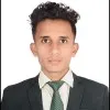 Samir Khatik