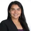 Lisbeth Sarahi Mendoza
