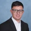 William Rodriguez Garibay