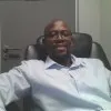 JOSEPH MOKONENG