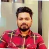 Vishal Kawade