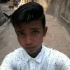 dibya ranjan Tripathy