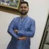Kush Shah
