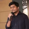 Aryan Bansal