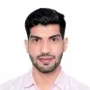 Ayush Yadav