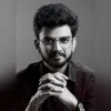 Ajinkya Deshpande