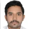 Shubham kumar Singh