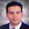 Ayman Hegazy
