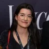 Dia Caruso