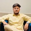 Ayaz Ashraf