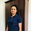 Nadeesha Prasangi