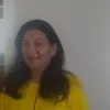 MEENAKSHI Tiwari