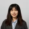 Christine Tan