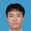 Xinming Wang