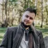 Dmytro Dmytryshyn