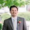 Tim