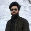 Sheheryar Asghar