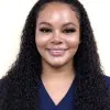 Brianna Addison