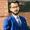 Ali Raza