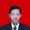 Mahendra Saputra