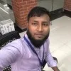 Md Hasibur