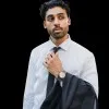 Varun Thakur