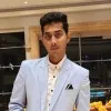 Sonu Yadav CFP®