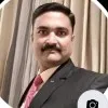 Ananta Barde