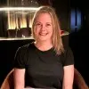 Becka Borody