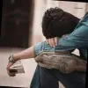Sabawoon Alikhial