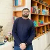 Awais Mirza
