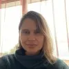 Leonie Moxon