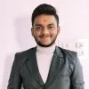 Kishan Kamani