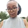 Karabo Neo Mahano