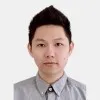 Wenzhen Qiu