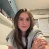 Viviane