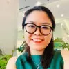Thuong Nguyen