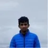 Vikram Kumar