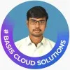 Karthikeyan Baskar