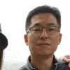 Ronny Fung