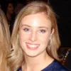 Ally Kerr