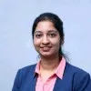 Vinodhini Vijayaraj