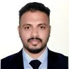 Jithendran Rajendran