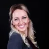 Heather Vitelli
