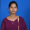 Sandhiya Paramasivam